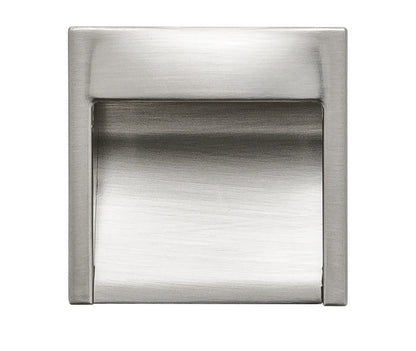 Wave-45, metall