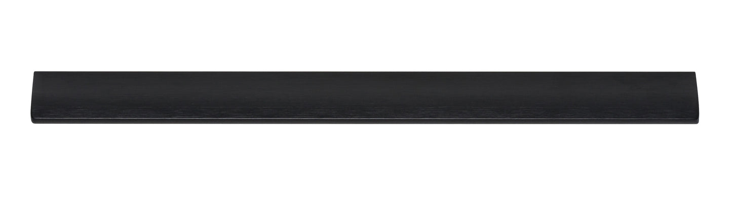 Edge-350, svart