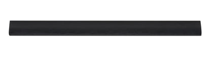 Edge-350, svart