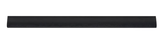 Edge-350, svart