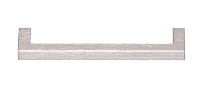 Square A-138, aluminium
