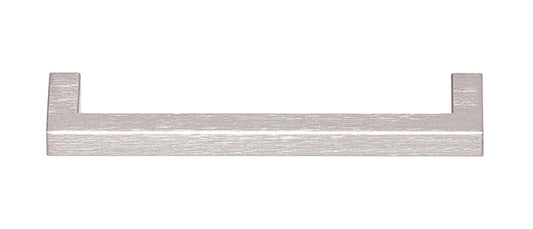 Square A-138, aluminium