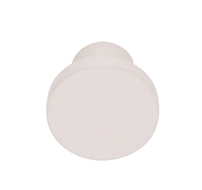 Ligo-35, cashmere
