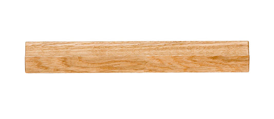 Track-200, lackad trä