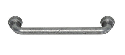 Telford-147, antikt järn