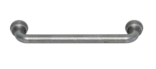 Telford-147, antikt järn