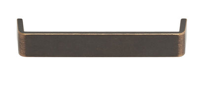 Max-168, antik brun
