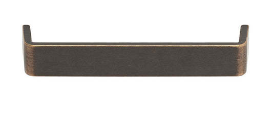 Max-168, antik brun