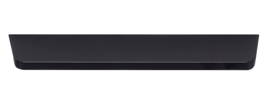 Comet-200, matt svart