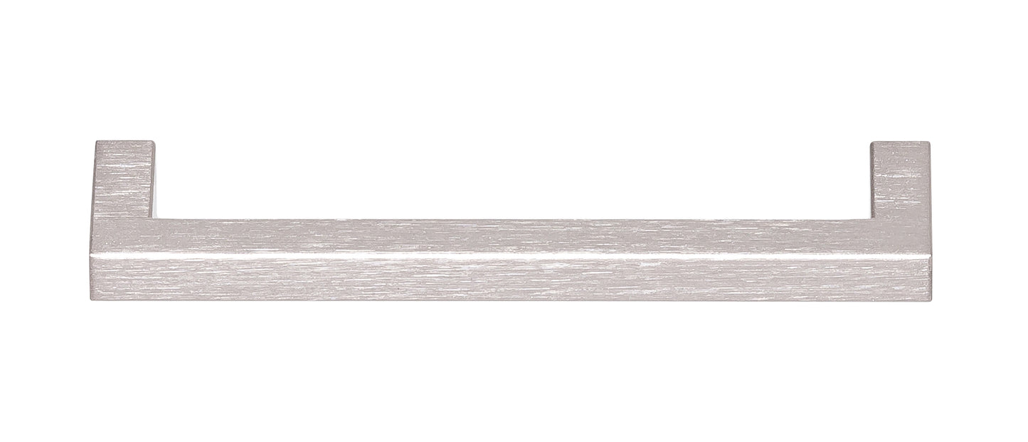 Square A-138, aluminium