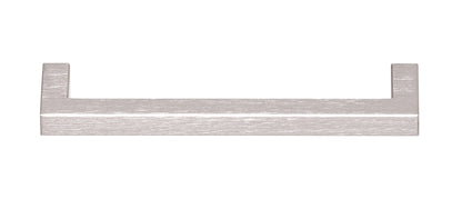 Square A-138, aluminium