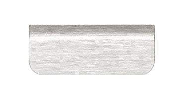 Flapp-70, rostfri look