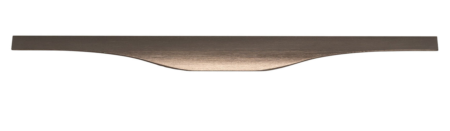 Noma-350, brons