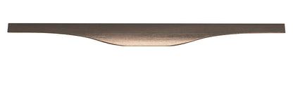 Noma-350, brons