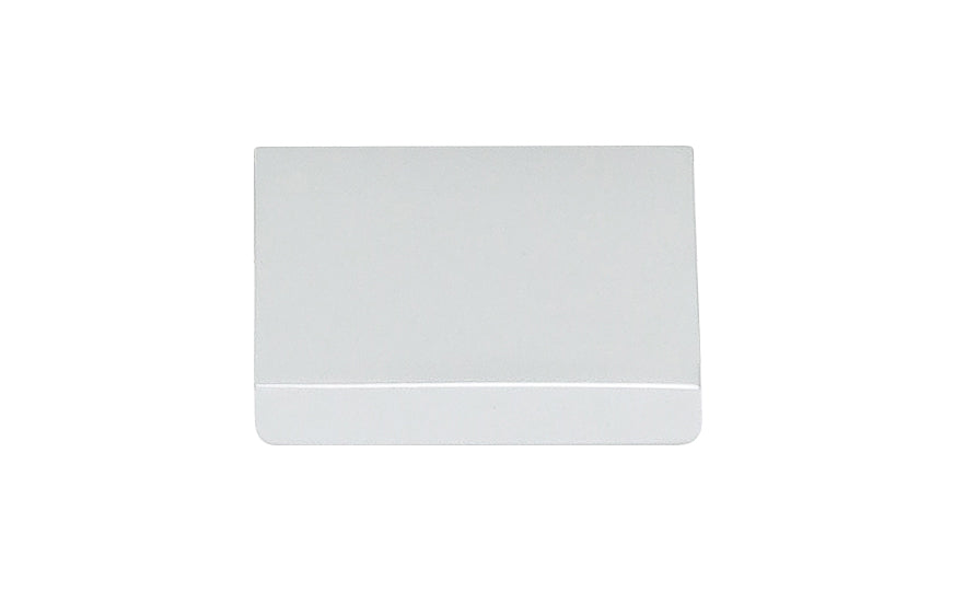 Lungo-40, aluminium