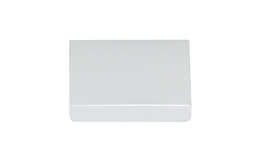 Lungo-40, aluminium