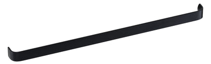 Sense-487, svart