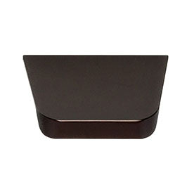 Comet-50, matt mässing