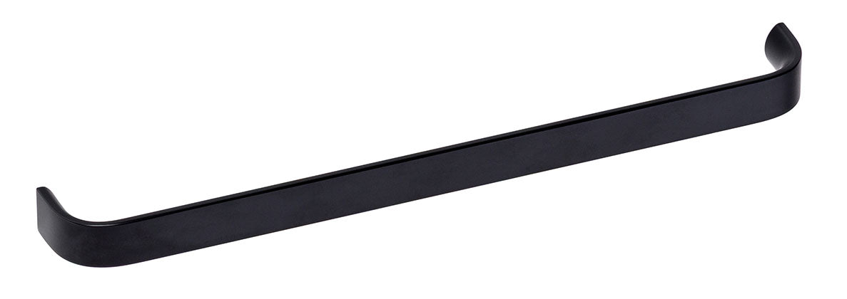 Sense mini-263, matt svart