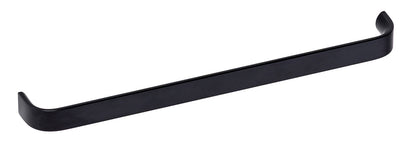 Sense mini-263, matt svart