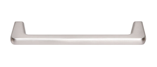 Déco-146, matt krom