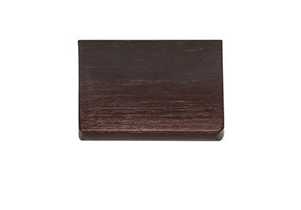 Edge-40, antik brons