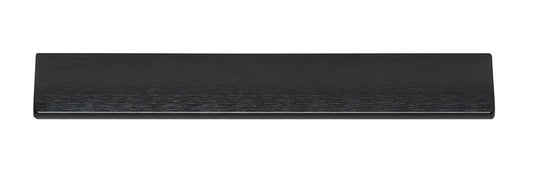 Edge-200, svart