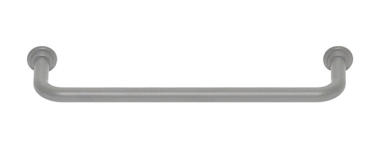 Antica-141, dust grey