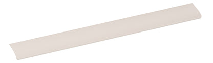 Edge-350, beige
