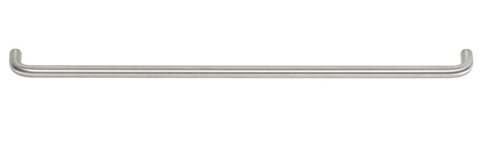 Asopus-361, rostfritt stål