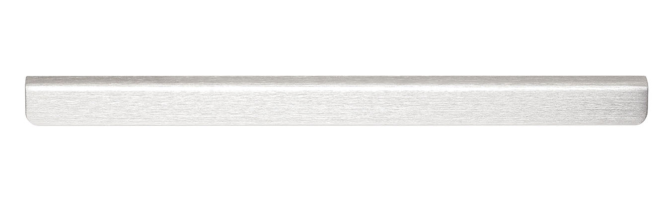 Flapp-350, rostfri look