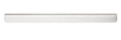 Flapp-350, rostfri look