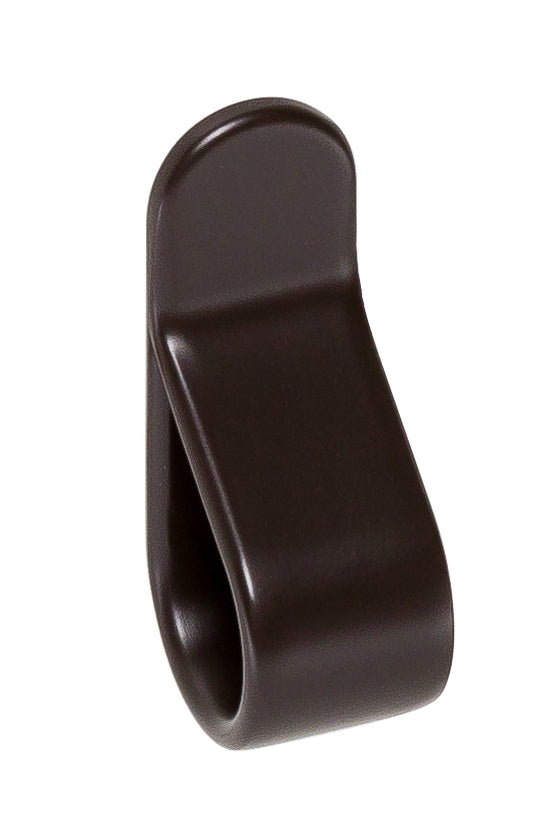 Belt-22, brown mocca