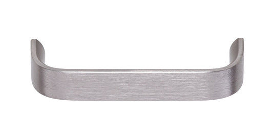 Sense mini-103, roster