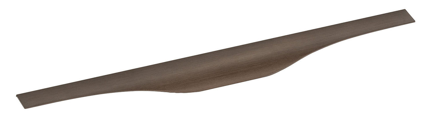 Noma-350, brons