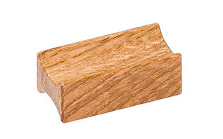 Track-050, lackad trä