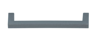 Square-138, dusk blue