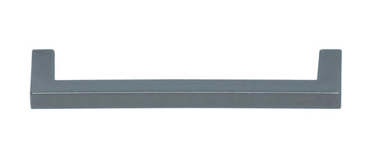 Square-138, dusk blue