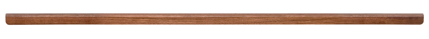 Flapp-1100, lackad nöt