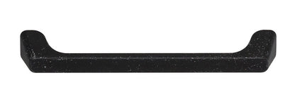 Cone-171, svart