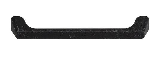 Cone-171, svart