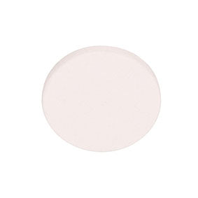 Plato-42, beige