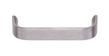 Sense mini-103, roster