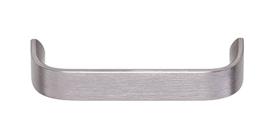 Sense mini-103, roster