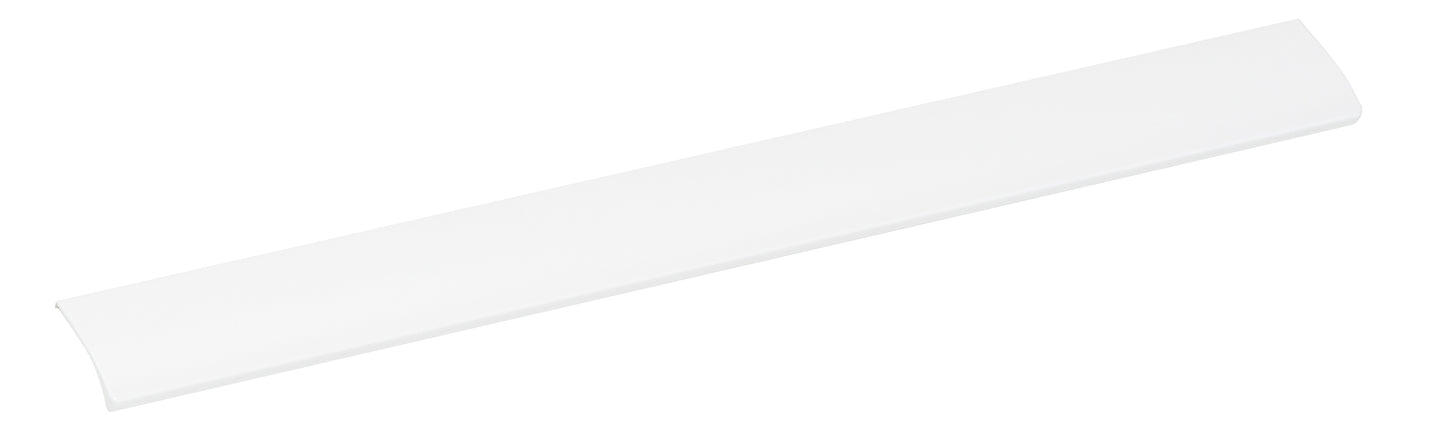 Edge-350, vit