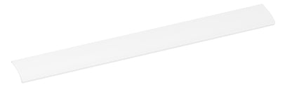 Edge-350, vit