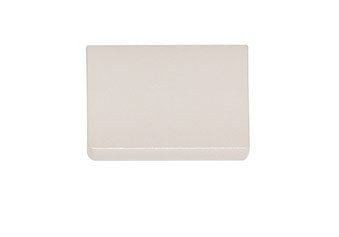 Edge-40, beige