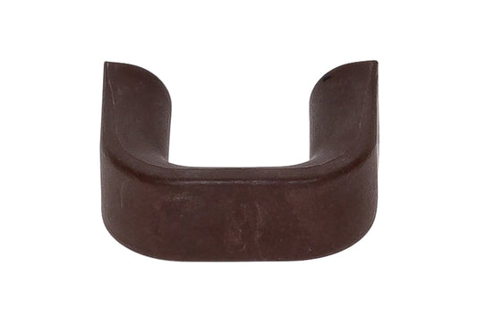 Cissi-42, coffee brown