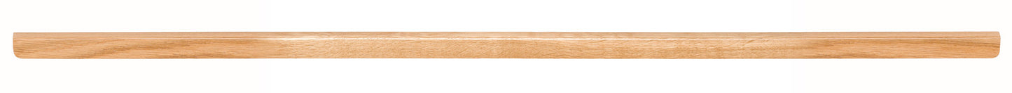 Flapp-1100, lackad ek