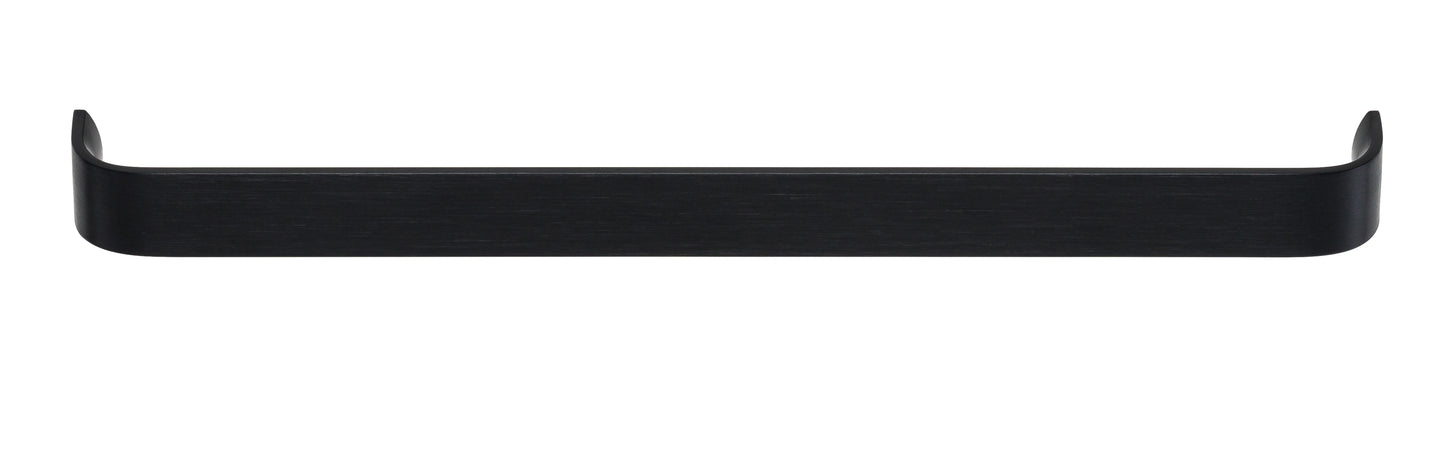 Sense-327, svart